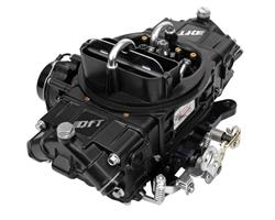 Marine Carburetor 750 CFM MS