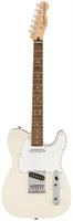 Squier Affinity Series  Telecaster OW