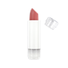 Refill Classic lipstick 475 Nasturtium rose