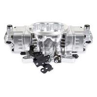 TERMINATOR X STEALTH 4150 SECONDARY THROTTLE BODY 