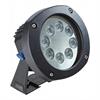 LunAqua Power LED XL 3000 Flood [INT]