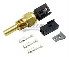 FLUID TEMP SENSOR KIT 1/8 NPT