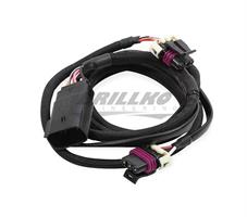 Harness, LS, 24x/1x, Rear Cam Sensor