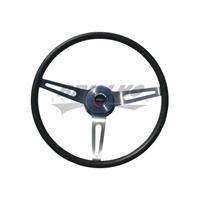 1960-72 CHEVY "SPORT" STEERING WHEEL KIT