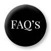 FAQ's