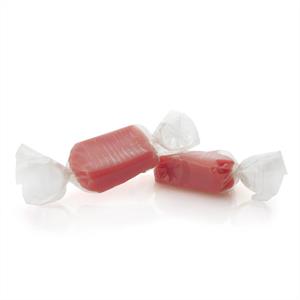 Smultronkola 1,3kg