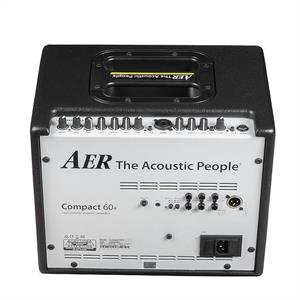 AER Compact 60 IV Standard 