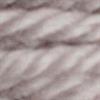 7065 DMC Tapestry wool art. 486