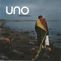 Svenningsson Uno - Uno