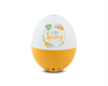 BeepEgg Spring display 18 stykk