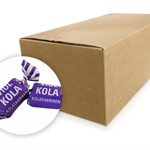 Violkola Kolafa 4kg