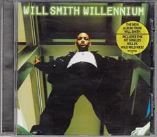 Smith Will - Willennium
