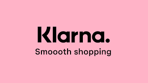 Klarna