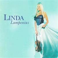 Linda Lampenius - Linda Lampenius