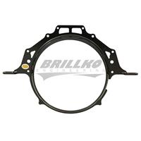 ChevyAutoTrani Midmount SS/Ear