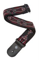 D'Addario Accessories 50C03