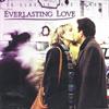 With Love - Everlasting Love