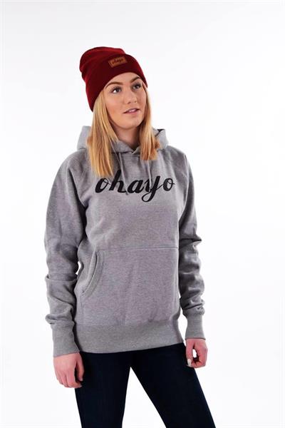 Hanami sweatshirt hotsell