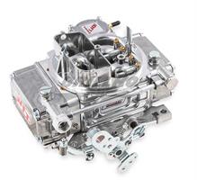 SL-450-VS TUNNEL RAM FRONT CARB NO CHOKE