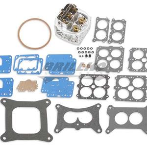 REPLACEMENT MAIN BODY KIT FOR 0-80457SA
