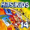 Hits For Kids 14