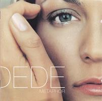 DeDe - Metaphor