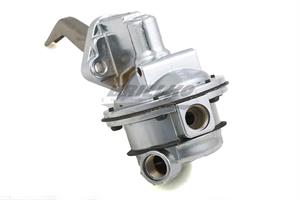 MECH FUEL PUMP FORD SB