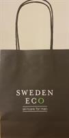 Papperspåse Sweden Eco