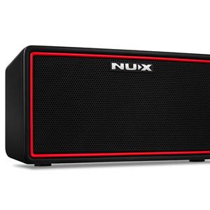 NUX Mighty AIR 
