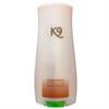 K9 Copperness hoitoaine 300 ml