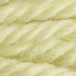 7422 DMC Tapestry wool art. 486