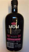 SP Gin Mom 70cl 39,5%