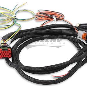 Harness-Adaptr,PWR-Grid,Replacement,8000