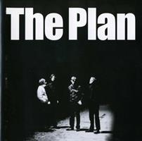 The Plan - The Plan