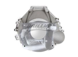 ALUMINUM BELL HOUSING KIT - SBF TO TKO