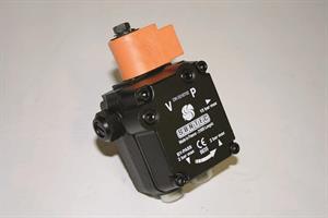 Pump AL35B-9520