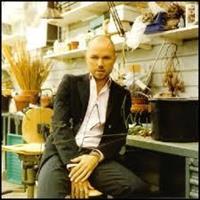 Tomas Andersson Wij - Tomas Andersson Wij
