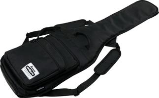 Ibanez IGBMICRO
