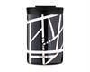 Tumbler 350ml Crossroads