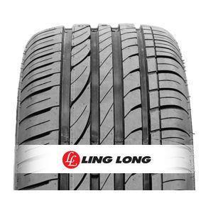 245/45R18 100W Linglong Greenmax UHP