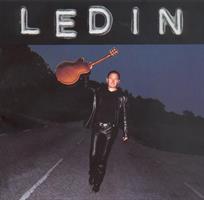 Ledin Tomas - Djävulen & Ängeln