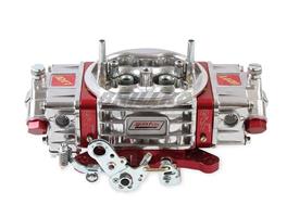 Q-Series Carburetor 850CFME85