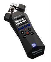 Zoom H1 Essential