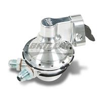 FUEL PUMP-MECH HP SBC