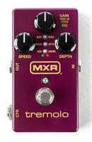 MXR M305 Tremolo