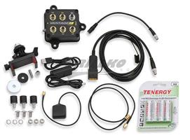 CL1 - BASE KART KIT