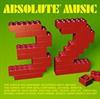 Absolute Music 32