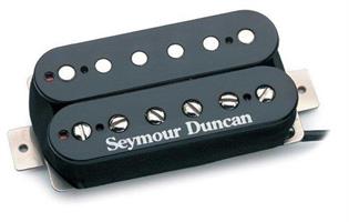 Seymur Duncan SH1