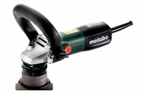 Metabo Kantfräsmaskin