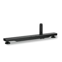 Vogel's Pro PFF 7920 Video wall floor stand base